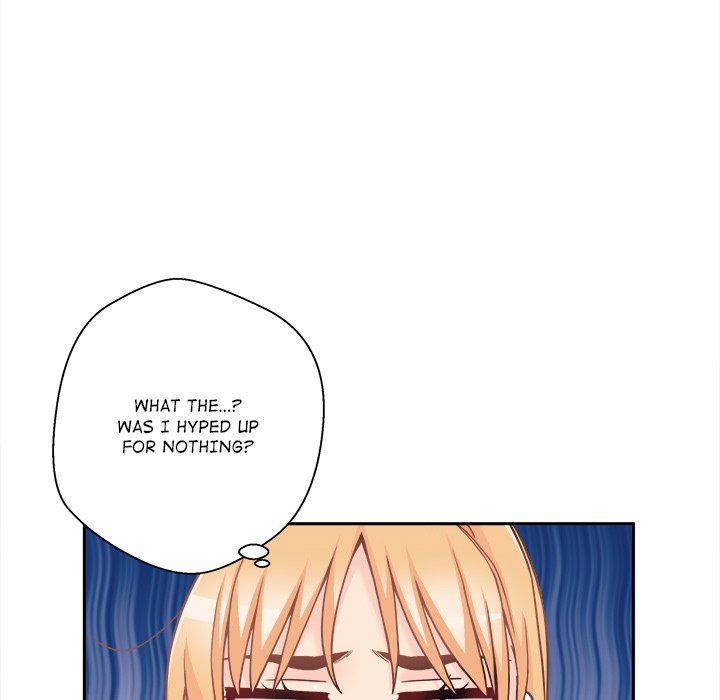 Crossing the Line - Chapter 46 [photo 46] - MangaPorn