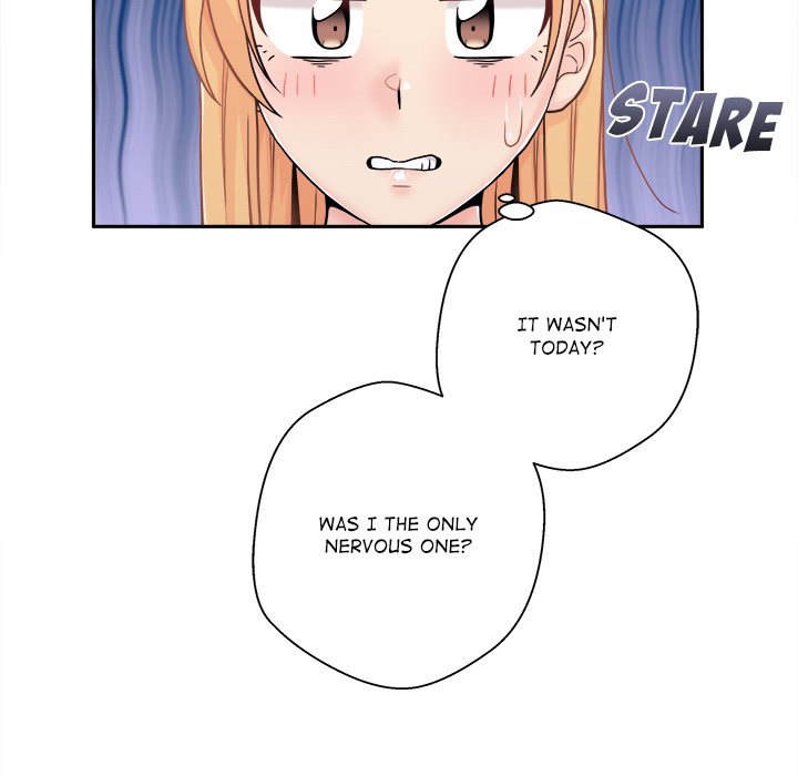 Crossing the Line - Chapter 46 [photo 47] - MangaPorn