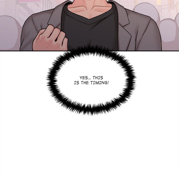 Crossing the Line - Chapter 46 [photo 52] - MangaPorn