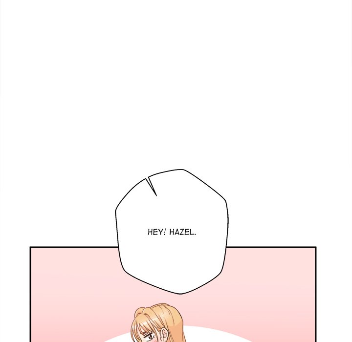 Crossing the Line - Chapter 46 [photo 53] - MangaPorn