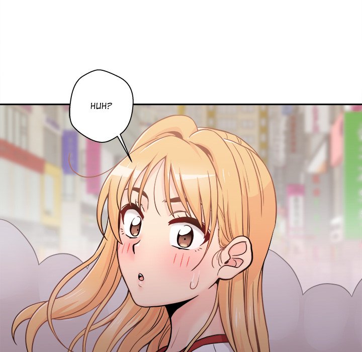 Crossing the Line - Chapter 46 [photo 56] - MangaPorn