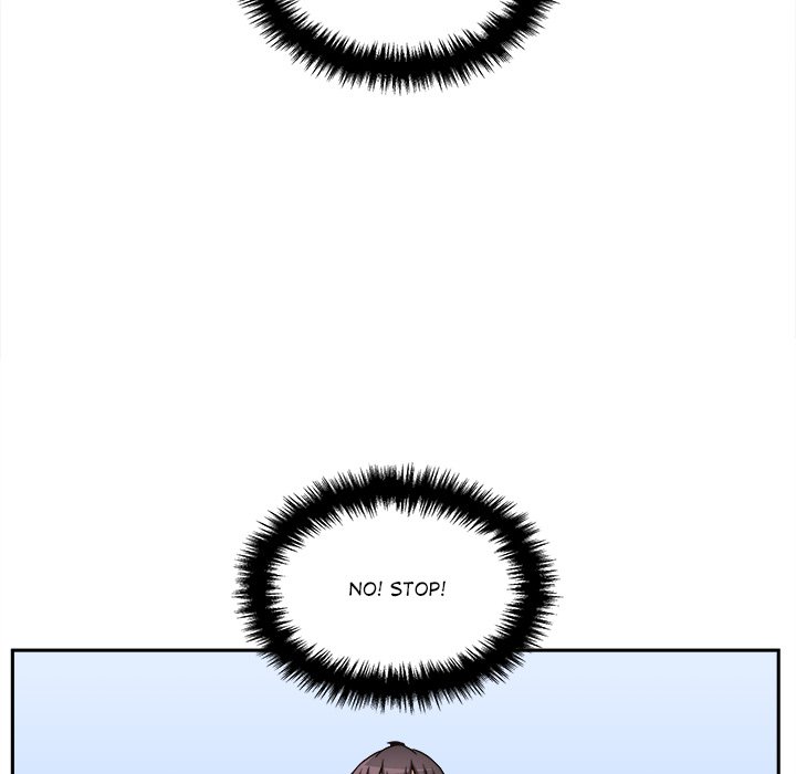 Crossing the Line - Chapter 46 [photo 59] - MangaPorn