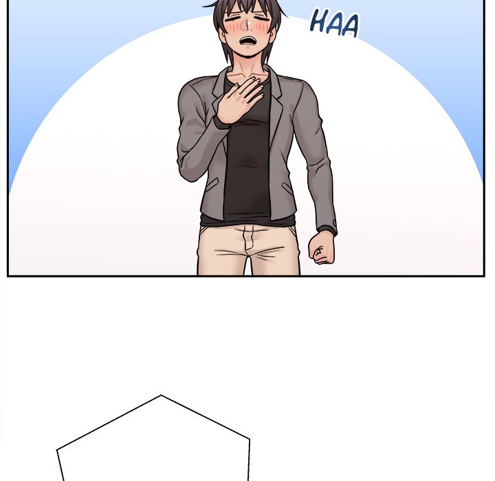 Crossing the Line - Chapter 46 [photo 60] - MangaPorn