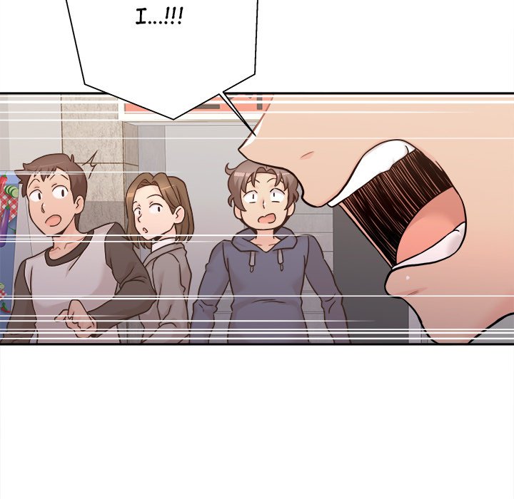 Crossing the Line - Chapter 46 [photo 61] - MangaPorn