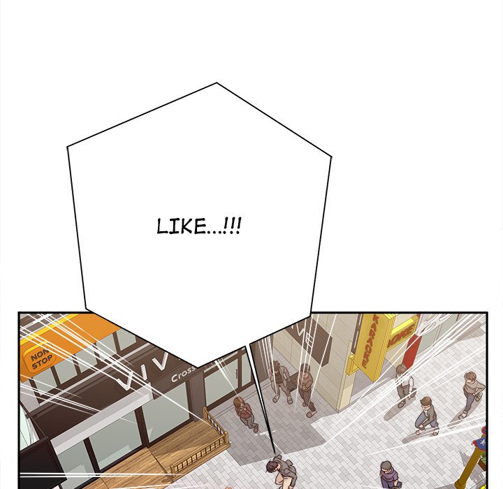 Crossing the Line - Chapter 46 [photo 62] - MangaPorn