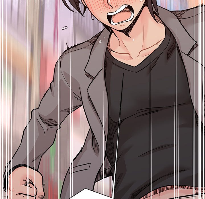 Crossing the Line - Chapter 46 [photo 64] - MangaPorn