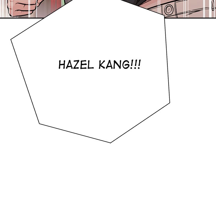 Crossing the Line - Chapter 46 [photo 65] - MangaPorn