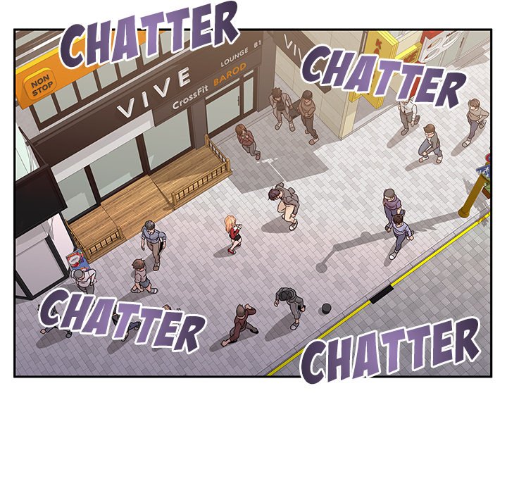 Crossing the Line - Chapter 46 [photo 66] - MangaPorn