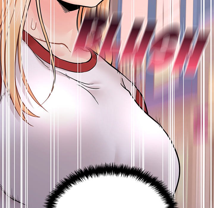 Crossing the Line - Chapter 46 [photo 68] - MangaPorn