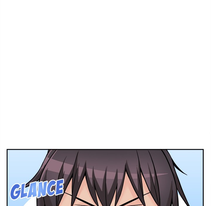 Crossing the Line - Chapter 46 [photo 7] - MangaPorn