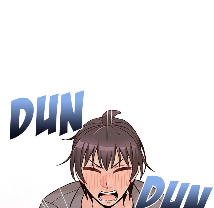 Crossing the Line - Chapter 46 [photo 72] - MangaPorn