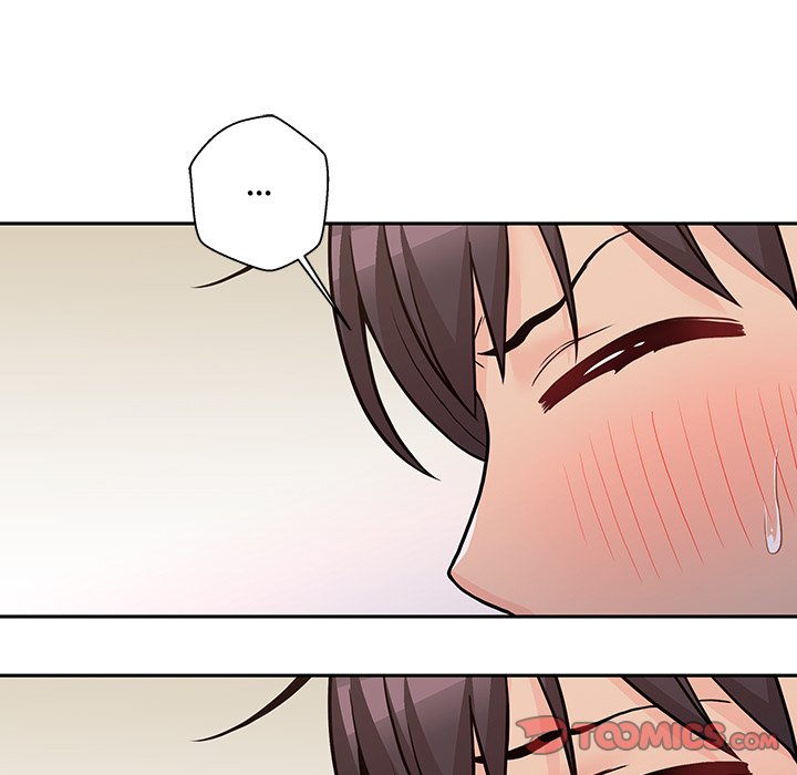 Crossing the Line - Chapter 46 [photo 75] - MangaPorn