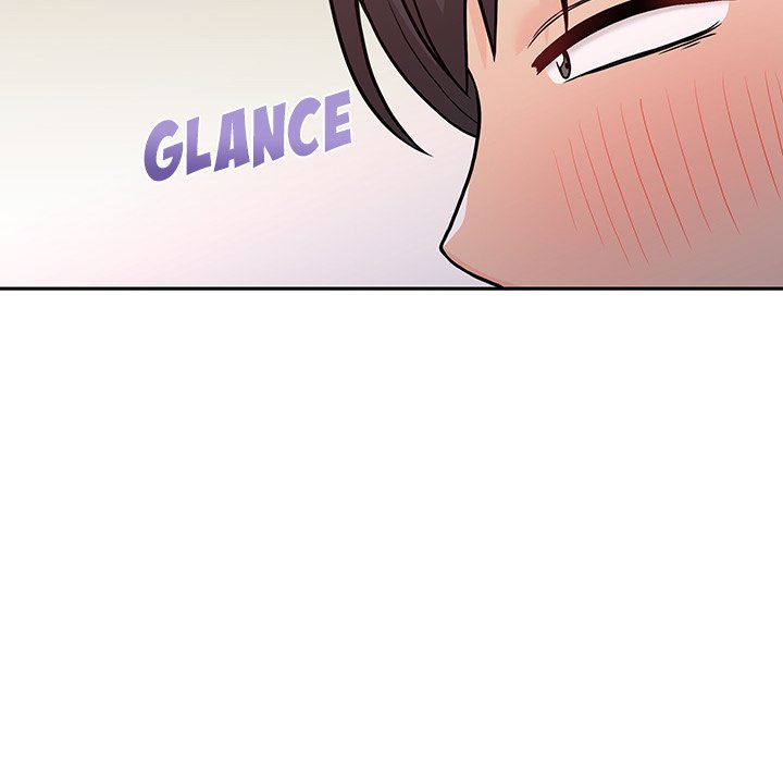 Crossing the Line - Chapter 46 [photo 76] - MangaPorn