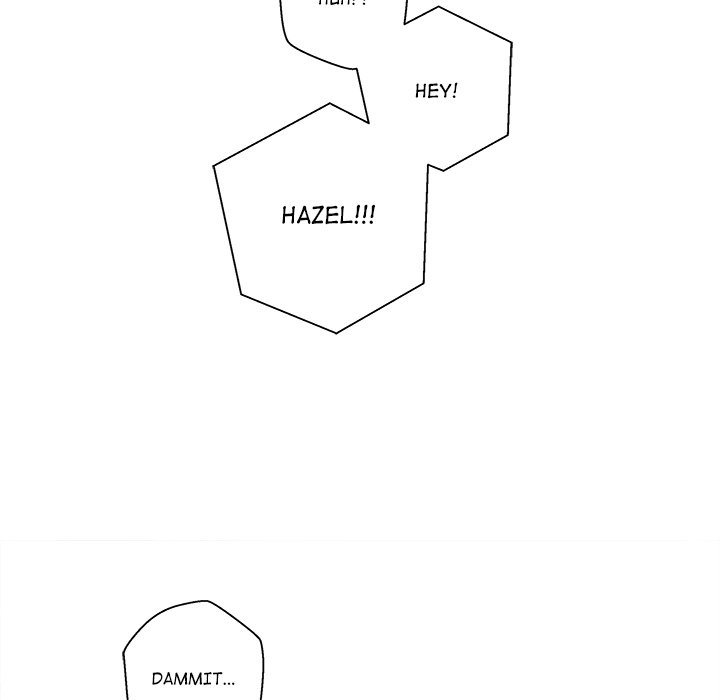 Crossing the Line - Chapter 46 [photo 78] - MangaPorn