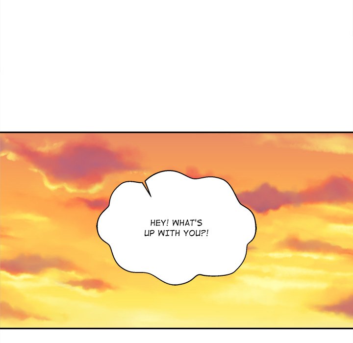 Crossing the Line - Chapter 46 [photo 80] - MangaPorn