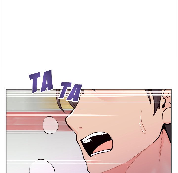 Crossing the Line - Chapter 46 [photo 82] - MangaPorn