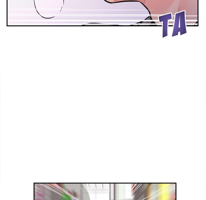 Crossing the Line - Chapter 46 [photo 83] - MangaPorn