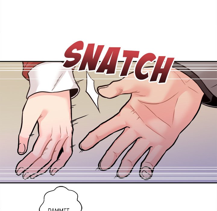 Crossing the Line - Chapter 46 [photo 88] - MangaPorn