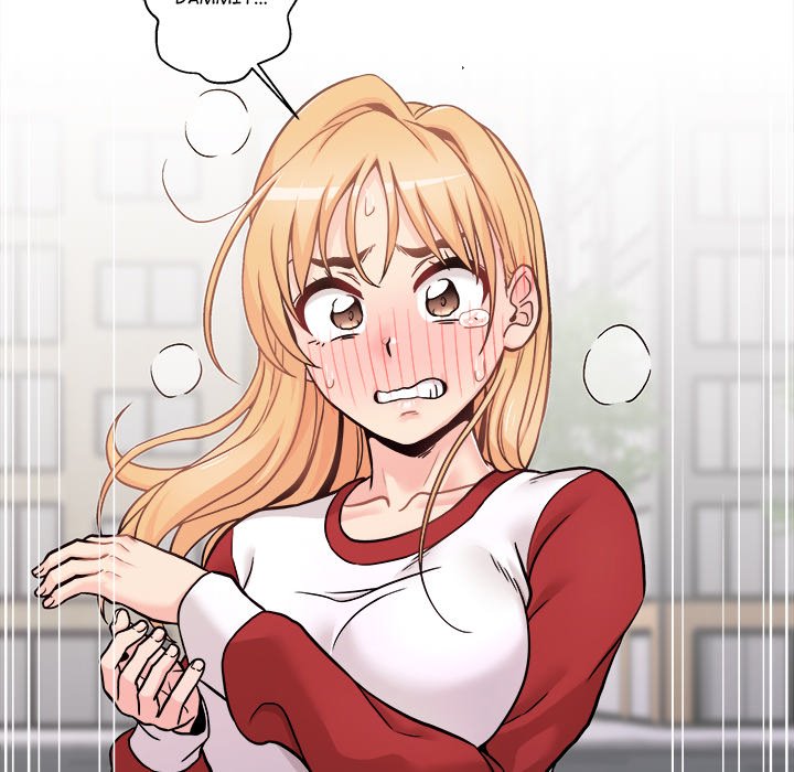 Crossing the Line - Chapter 46 [photo 89] - MangaPorn