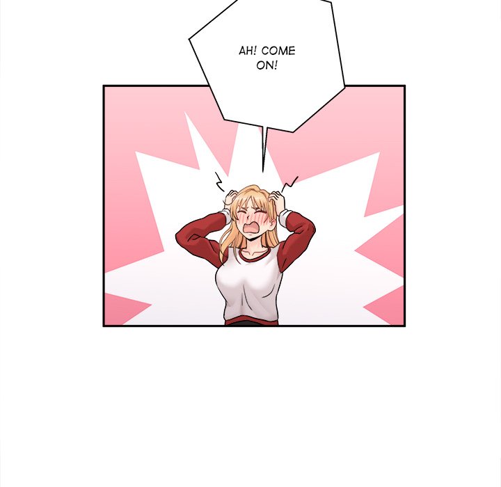 Crossing the Line - Chapter 46 [photo 96] - MangaPorn