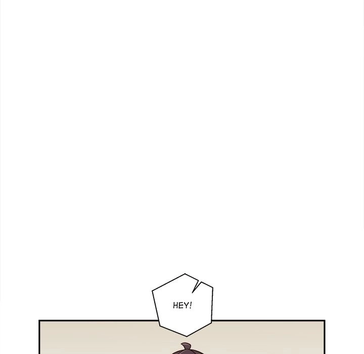 Crossing the Line - Chapter 46 [photo 97] - MangaPorn