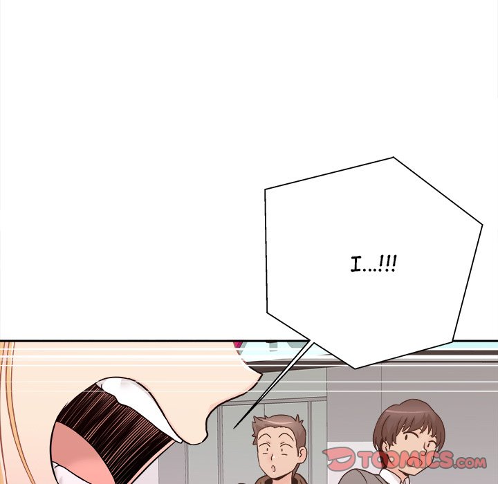 Crossing the Line - Chapter 46 [photo 99] - MangaPorn