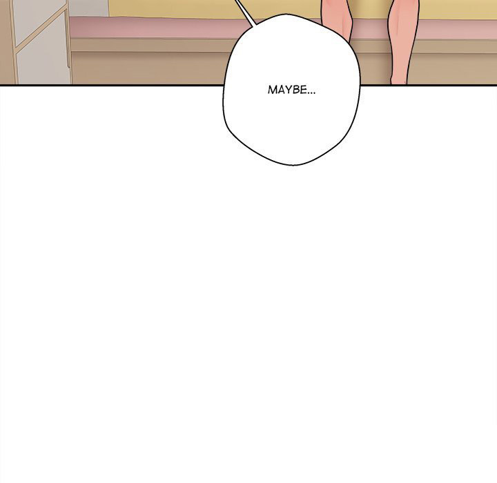 Crossing the Line - Chapter 47 [photo 102] - MangaPorn