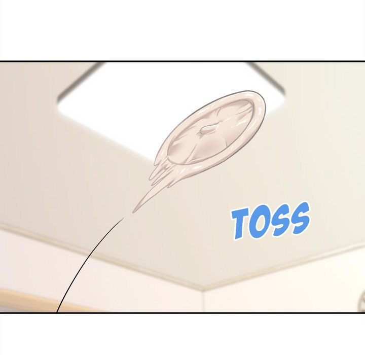 Crossing the Line - Chapter 47 [photo 110] - MangaPorn