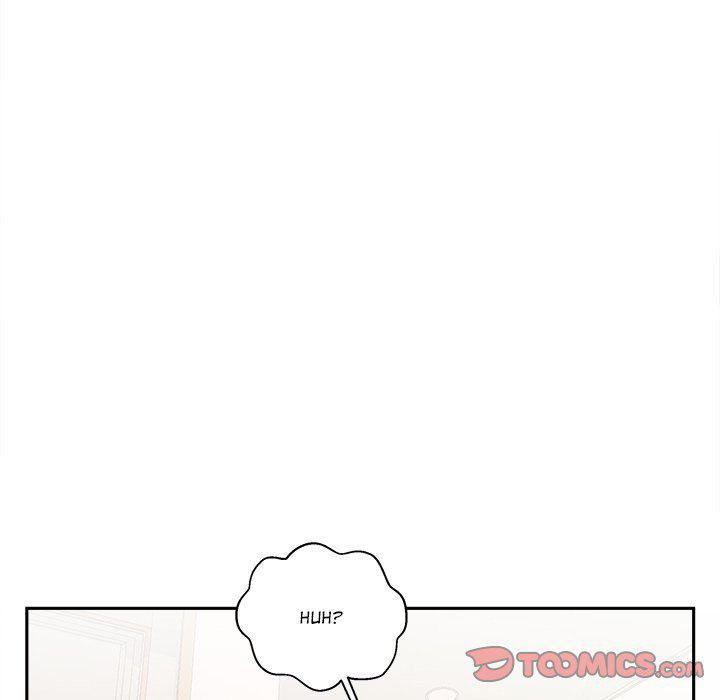 Crossing the Line - Chapter 47 [photo 111] - MangaPorn