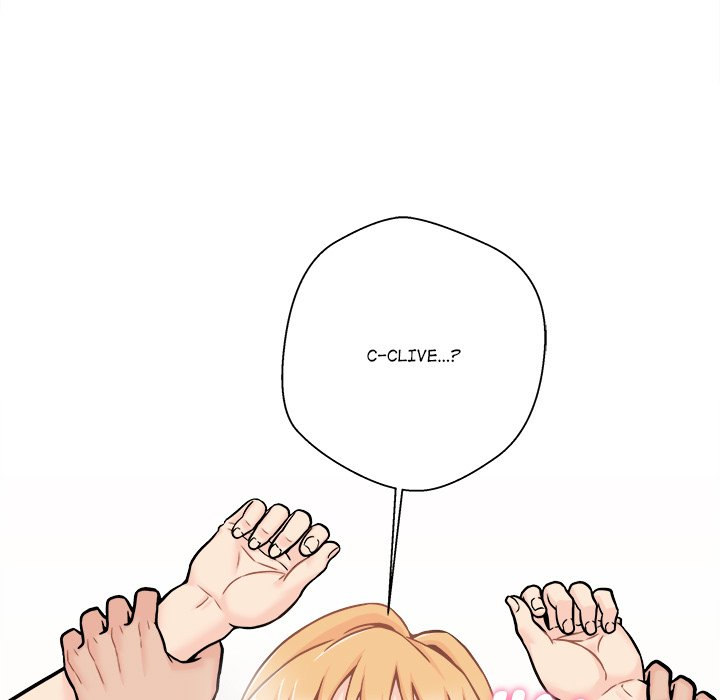 Crossing the Line - Chapter 47 [photo 113] - MangaPorn
