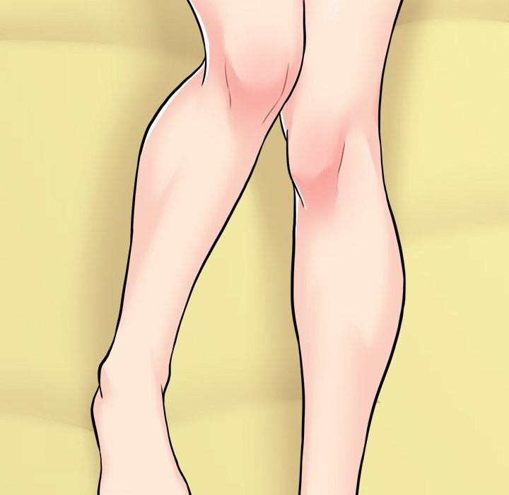 Crossing the Line - Chapter 47 [photo 116] - MangaPorn