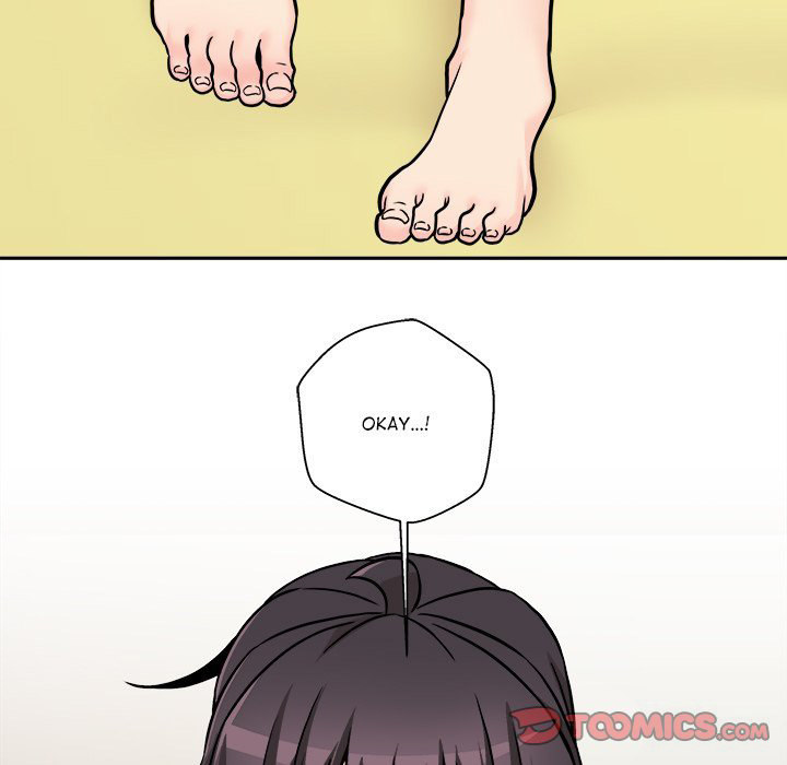 Crossing the Line - Chapter 47 [photo 117] - MangaPorn