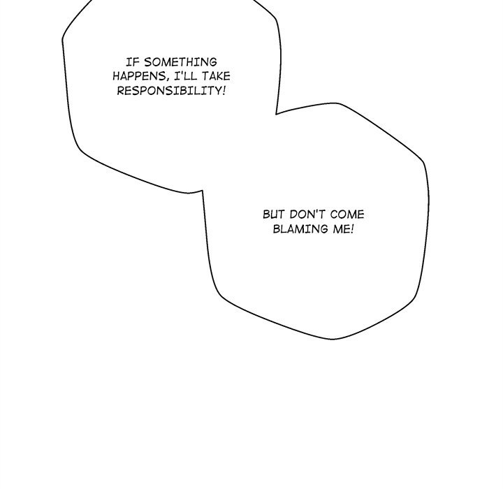 Crossing the Line - Chapter 47 [photo 119] - MangaPorn