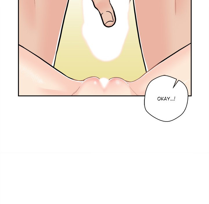 Crossing the Line - Chapter 47 [photo 124] - MangaPorn