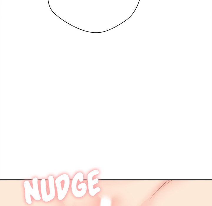 Crossing the Line - Chapter 47 [photo 128] - MangaPorn