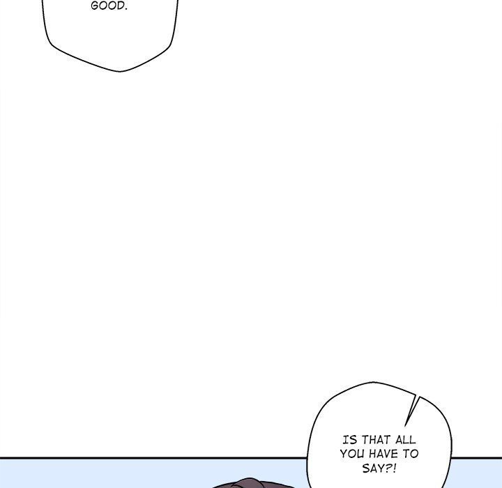 Crossing the Line - Chapter 47 [photo 132] - MangaPorn