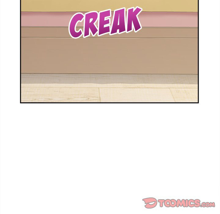 Crossing the Line - Chapter 47 [photo 135] - MangaPorn