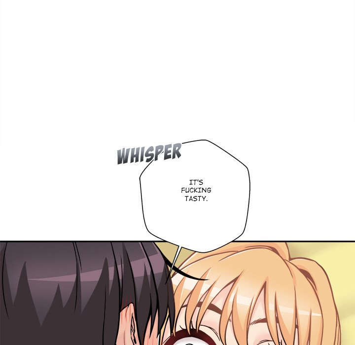 Crossing the Line - Chapter 47 [photo 136] - MangaPorn