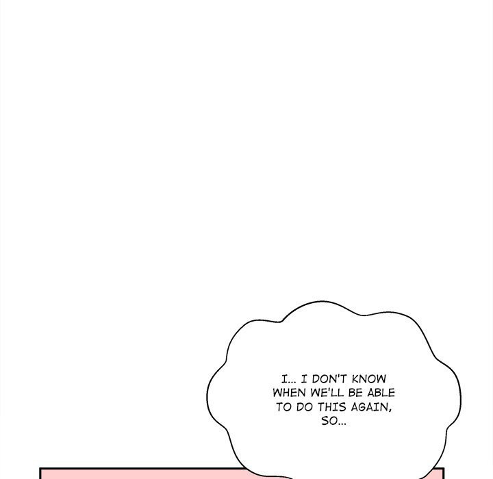 Crossing the Line - Chapter 47 [photo 138] - MangaPorn