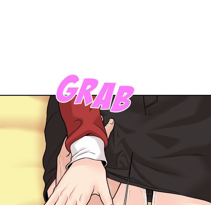 Crossing the Line - Chapter 47 [photo 14] - MangaPorn