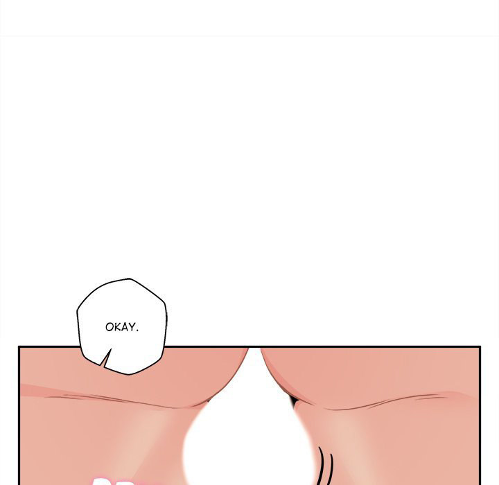 Crossing the Line - Chapter 47 [photo 140] - MangaPorn