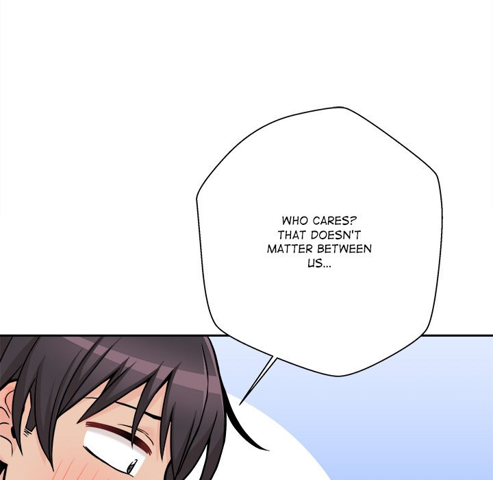 Crossing the Line - Chapter 47 [photo 20] - MangaPorn