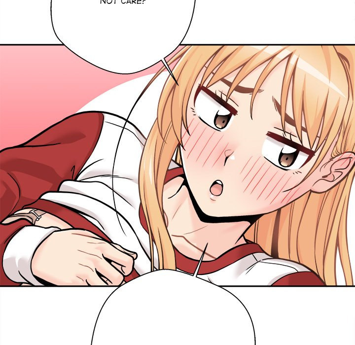 Crossing the Line - Chapter 47 [photo 22] - MangaPorn