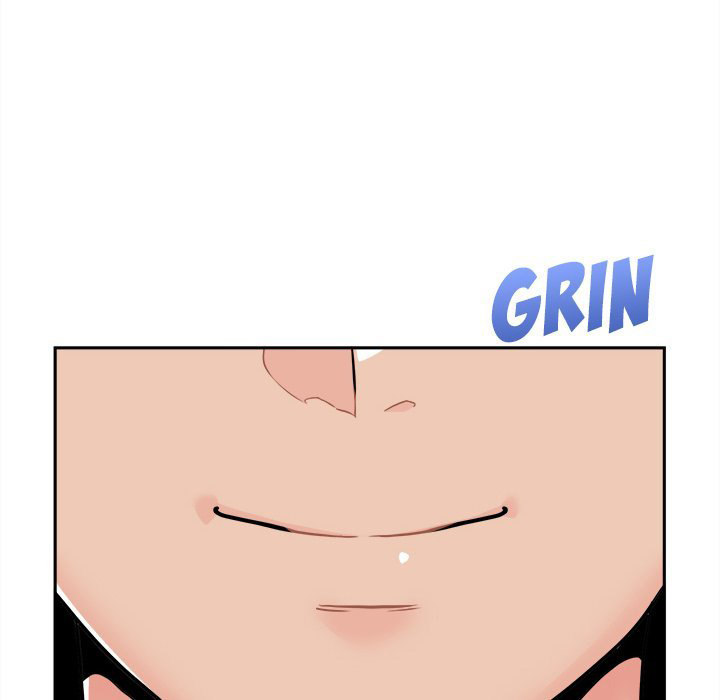 Crossing the Line - Chapter 47 [photo 24] - MangaPorn