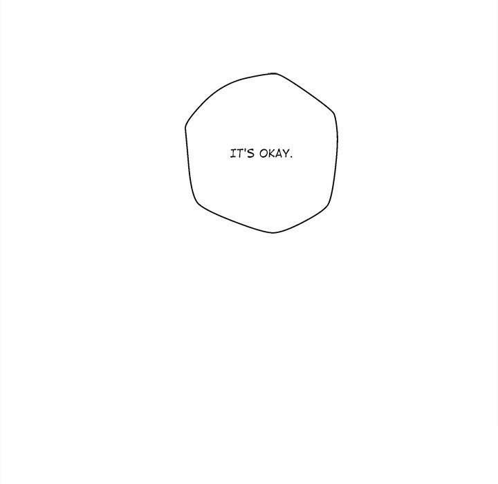 Crossing the Line - Chapter 47 [photo 26] - MangaPorn