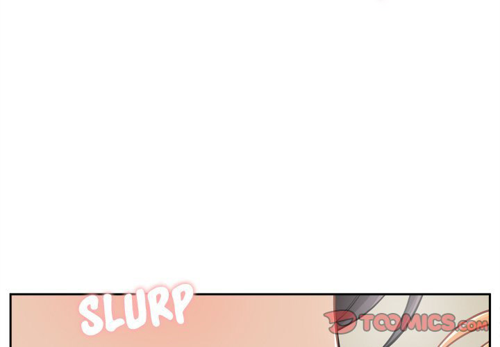 Crossing the Line - Chapter 47 [photo 3] - MangaPorn