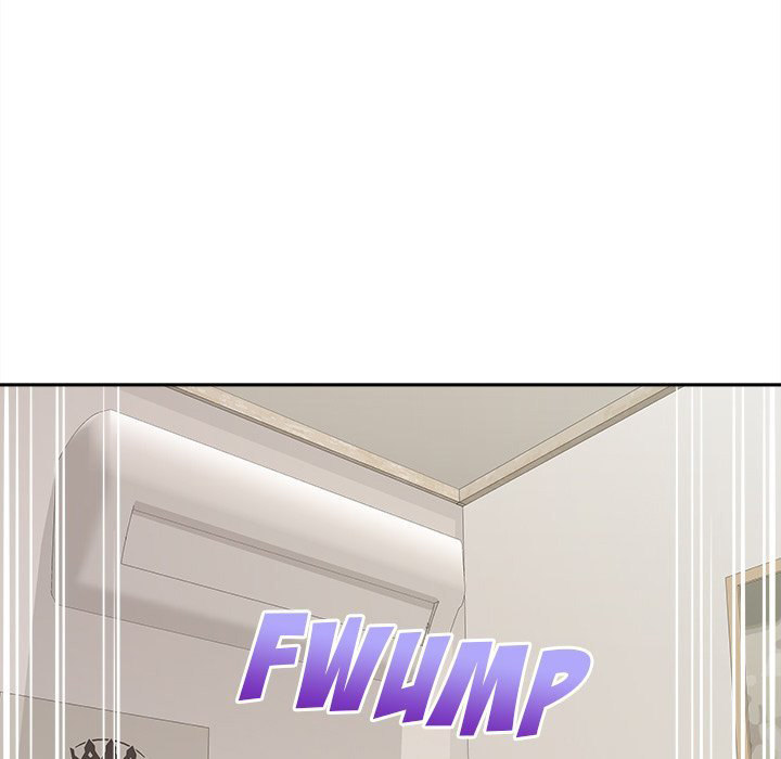 Crossing the Line - Chapter 47 [photo 35] - MangaPorn