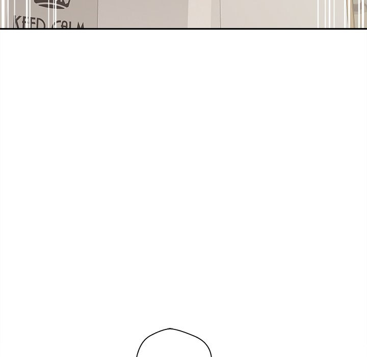 Crossing the Line - Chapter 47 [photo 36] - MangaPorn