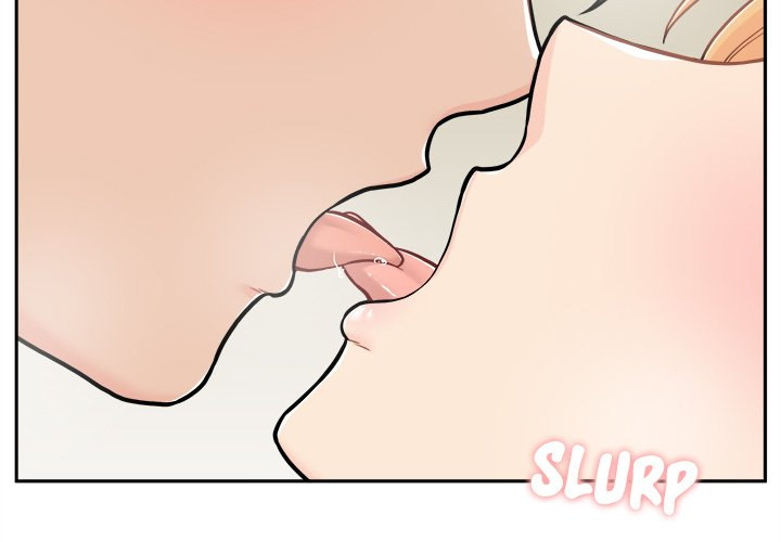 Crossing the Line - Chapter 47 [photo 4] - MangaPorn