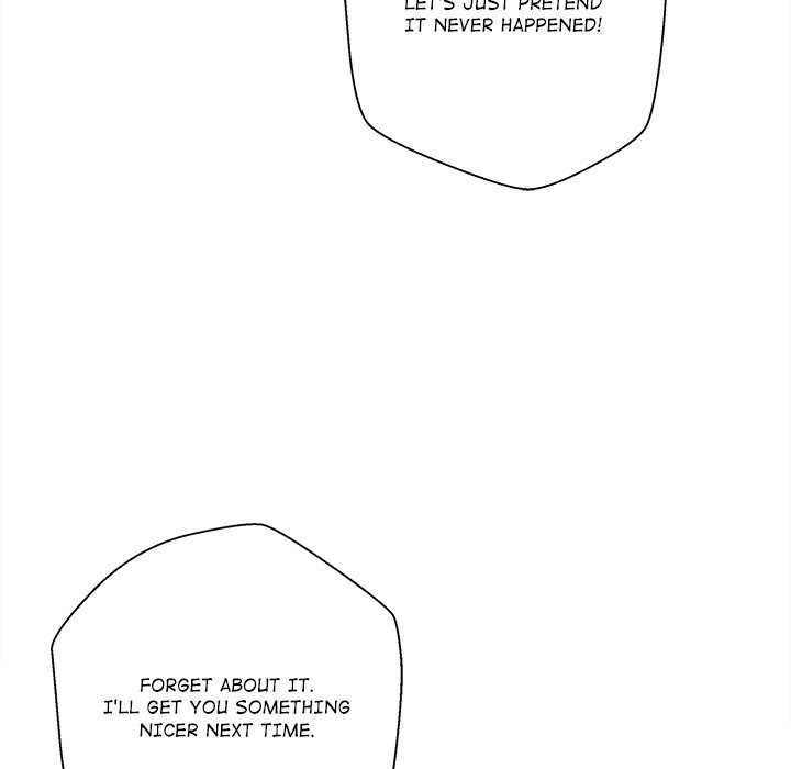 Crossing the Line - Chapter 47 [photo 52] - MangaPorn